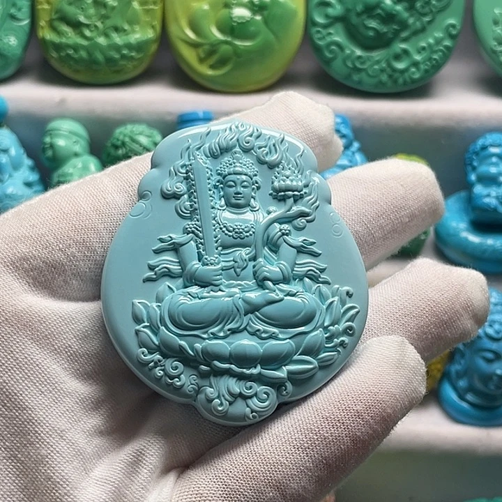 湖北十堰精品福利