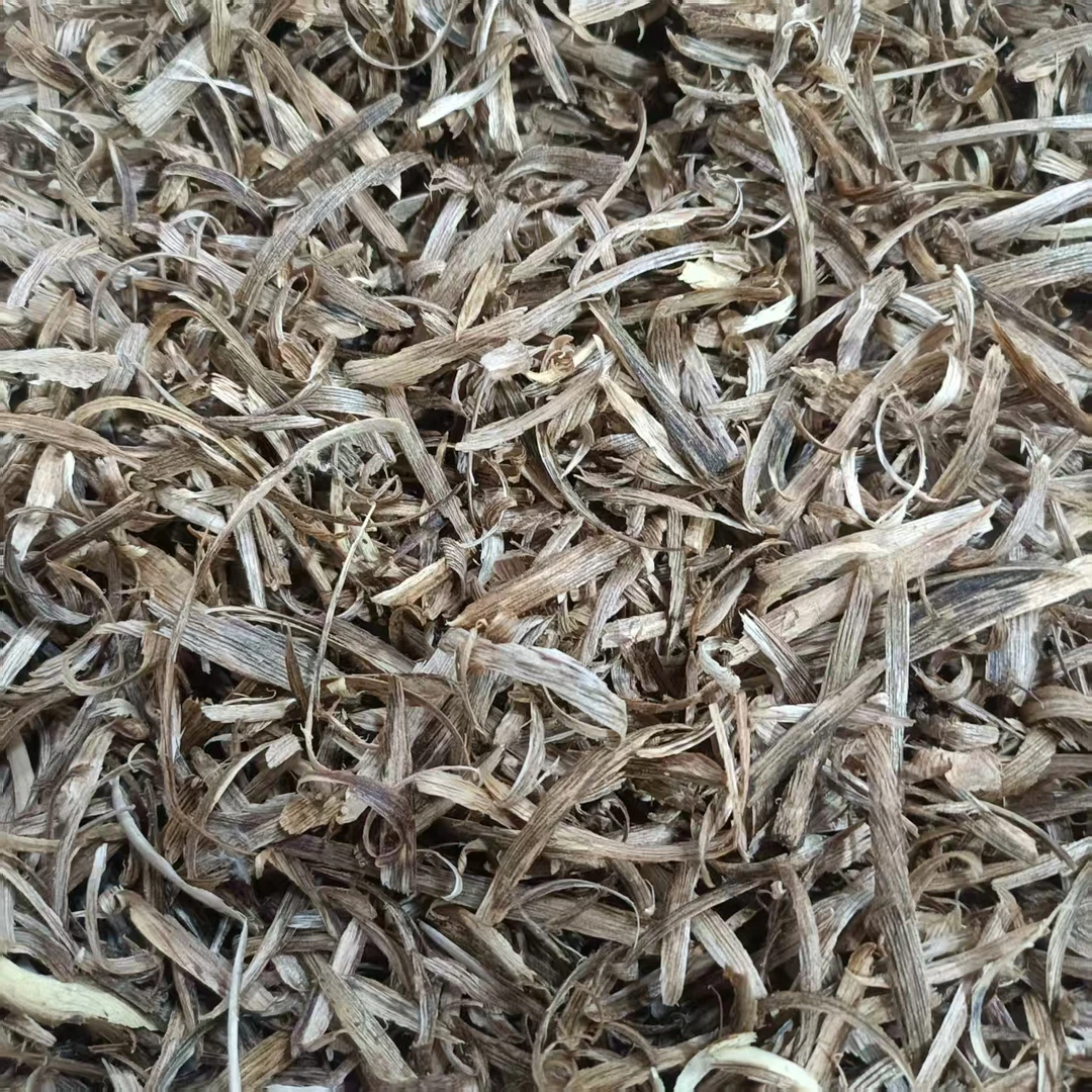 沉香GLJ02*-00250/屑（多样性发货）