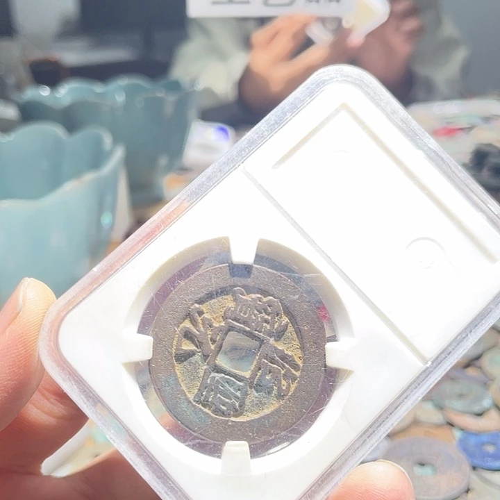 工艺品摆件工艺品装饰