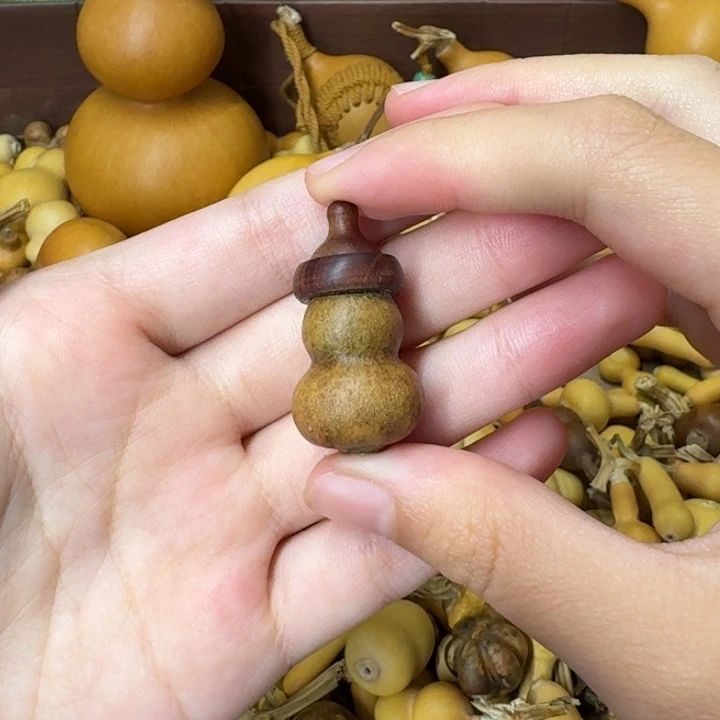 葫芦葫芦葫芦葫芦