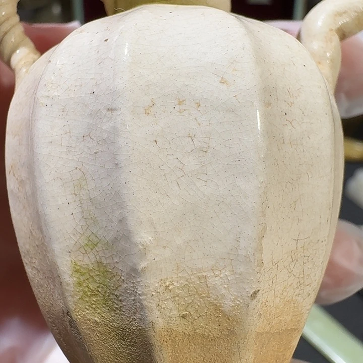 欲***都瓷片666888888888888888