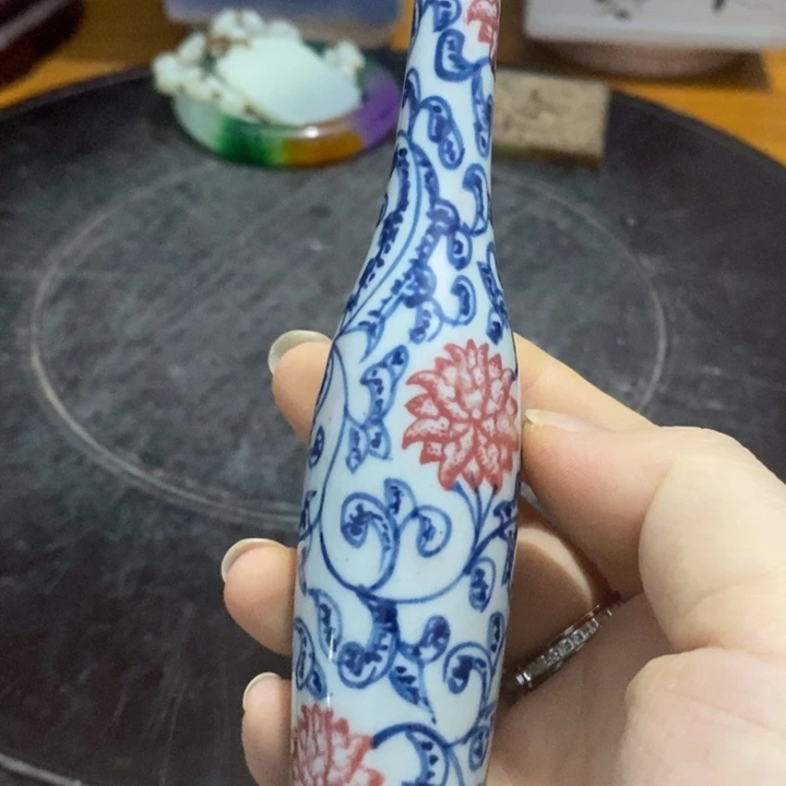 陶瓷艺术设计是摆件艺术
