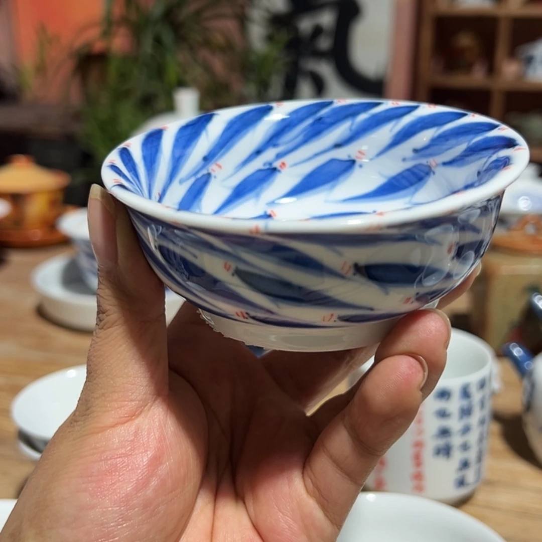 陶瓷艺术作品欣赏