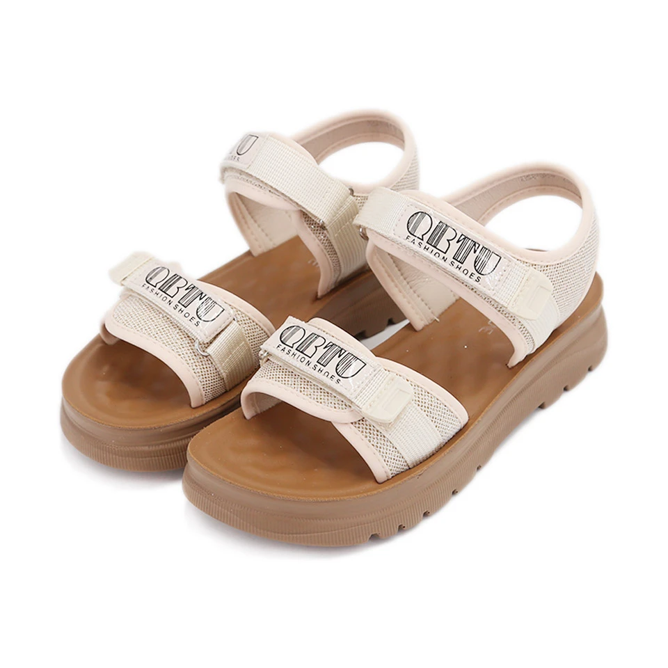 丝柏兰女凉休闲225270769