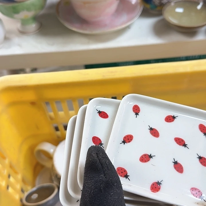 碗开播啦…..开播啦