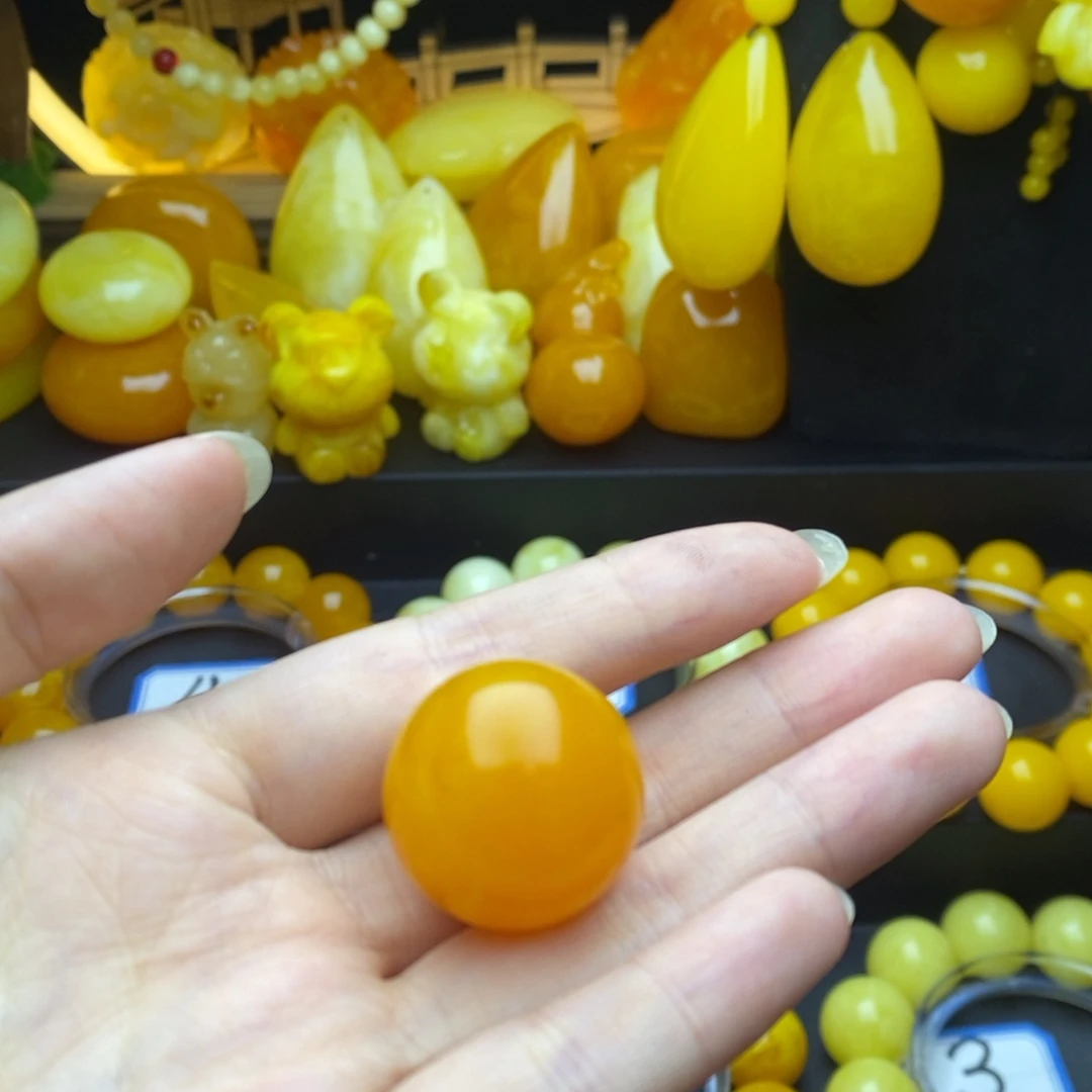 红***一全品无暇单珠老蜜