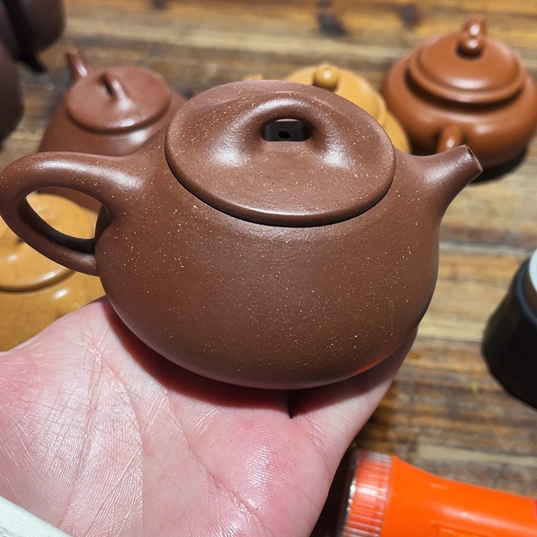 茶壶紫砂紫砂紫砂