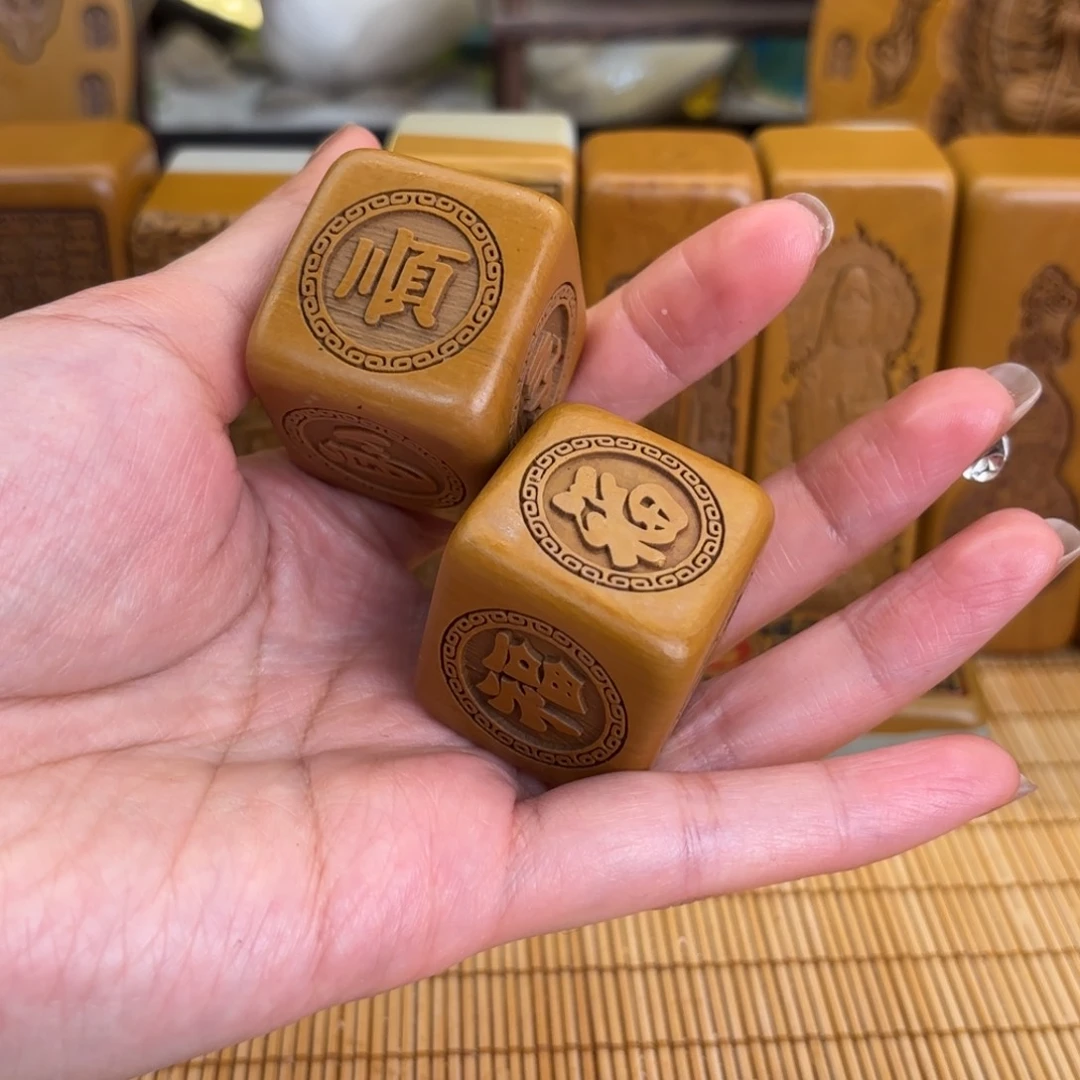 石材2566666966666666566999