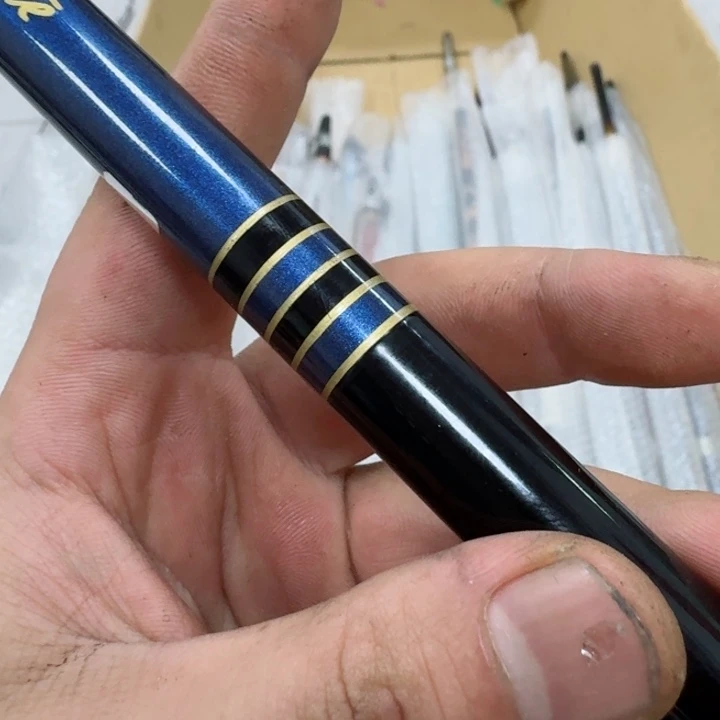 碳素1.8m以下库*鱼竿钓鱼竿888999000
