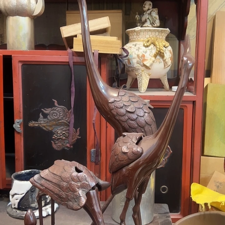 新店开业福利多多