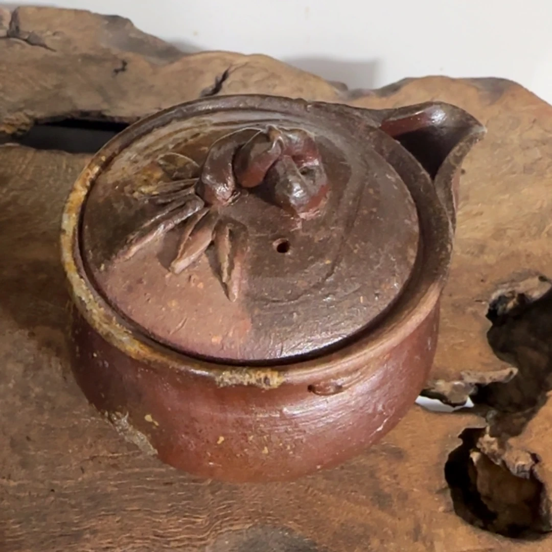 感谢你的支持和帮助和支持