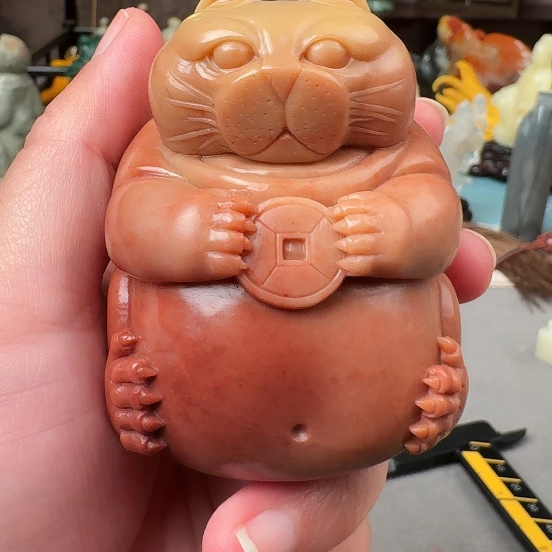 印石寿山石印章印石1111111