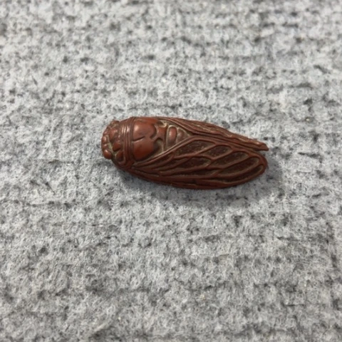 紫砂陶瓷摆件！！！！！！