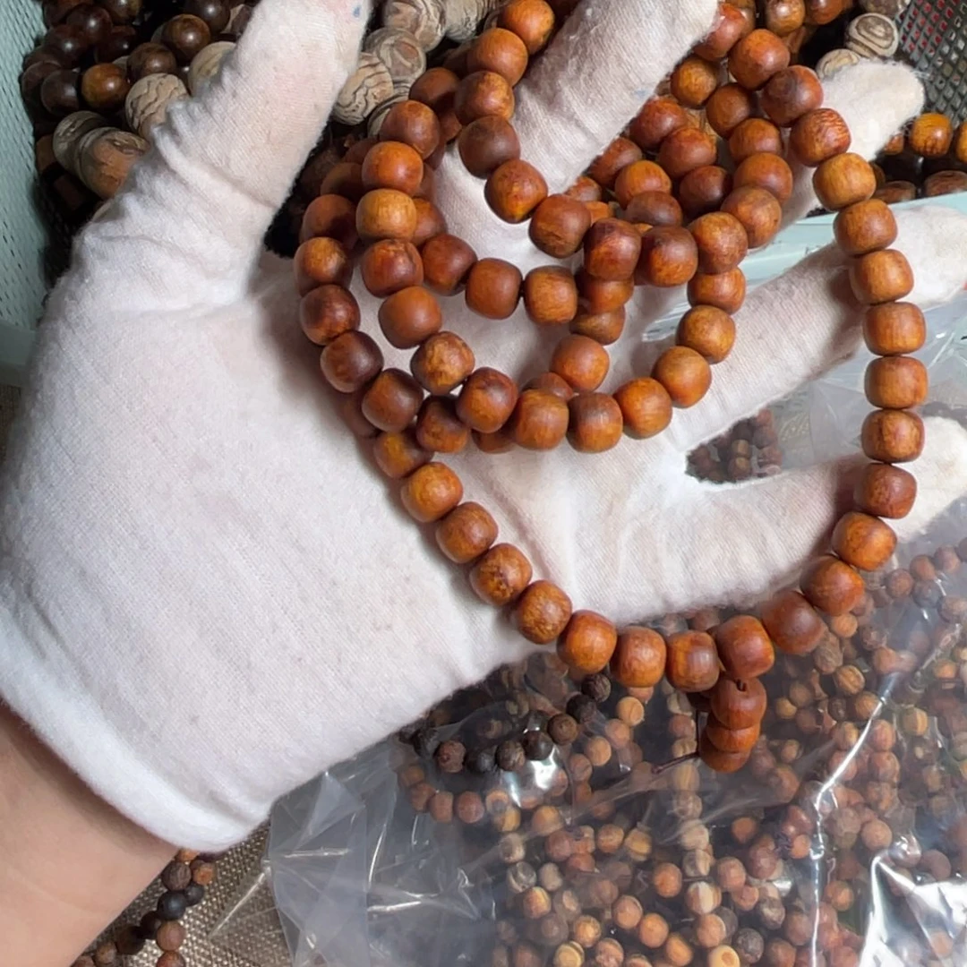 贡木西***意定制产品8.9 108红油定货