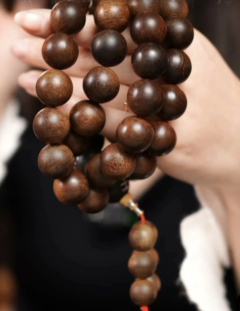 蚁王标富国岛倒架雷击瘿子留疤老料1.8长串