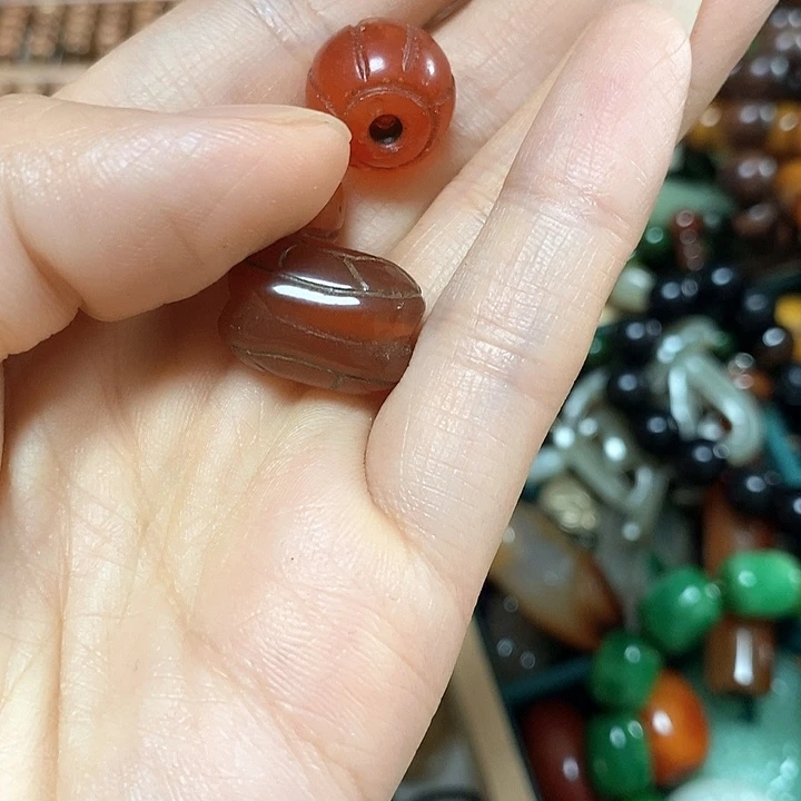 未***期老挝石石11111111111111