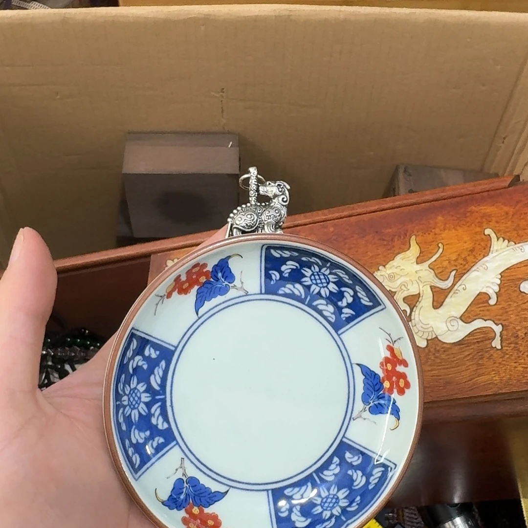 闪购商品，多样性发一