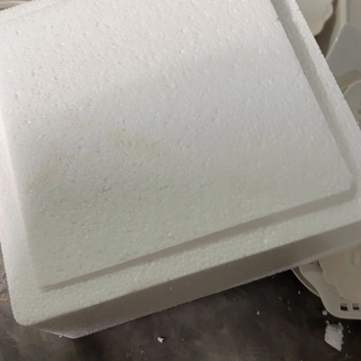 碟111 工厂库存微瑕产品