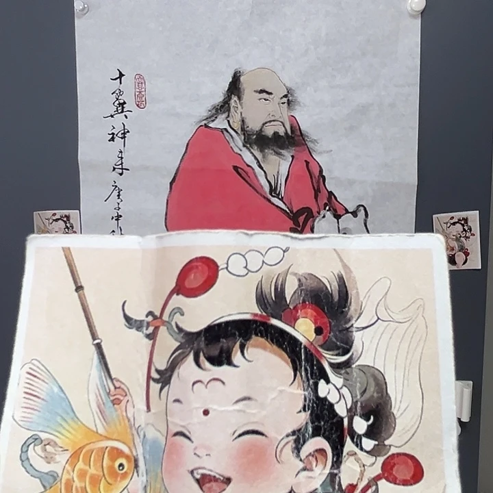痕***迹老师说的是好的啊