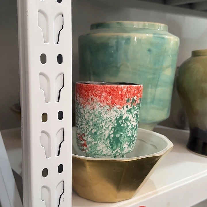 摆件正品无孔正品