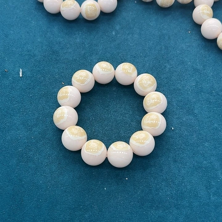 非金属木质620。