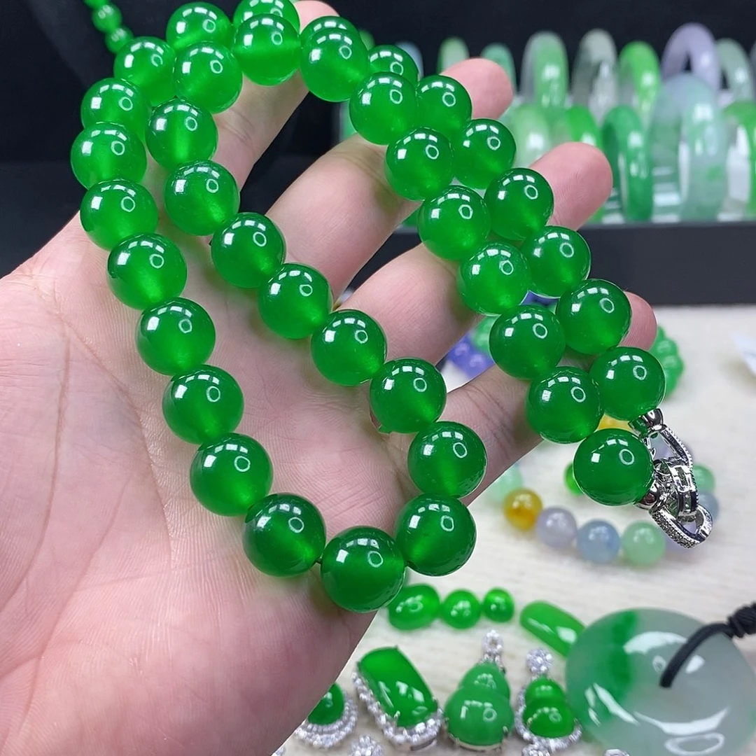 紫砂茶壶蔓*88888888.