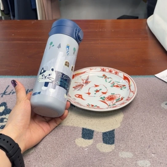 瓷片89。。。。。。。。。。。。。。。。