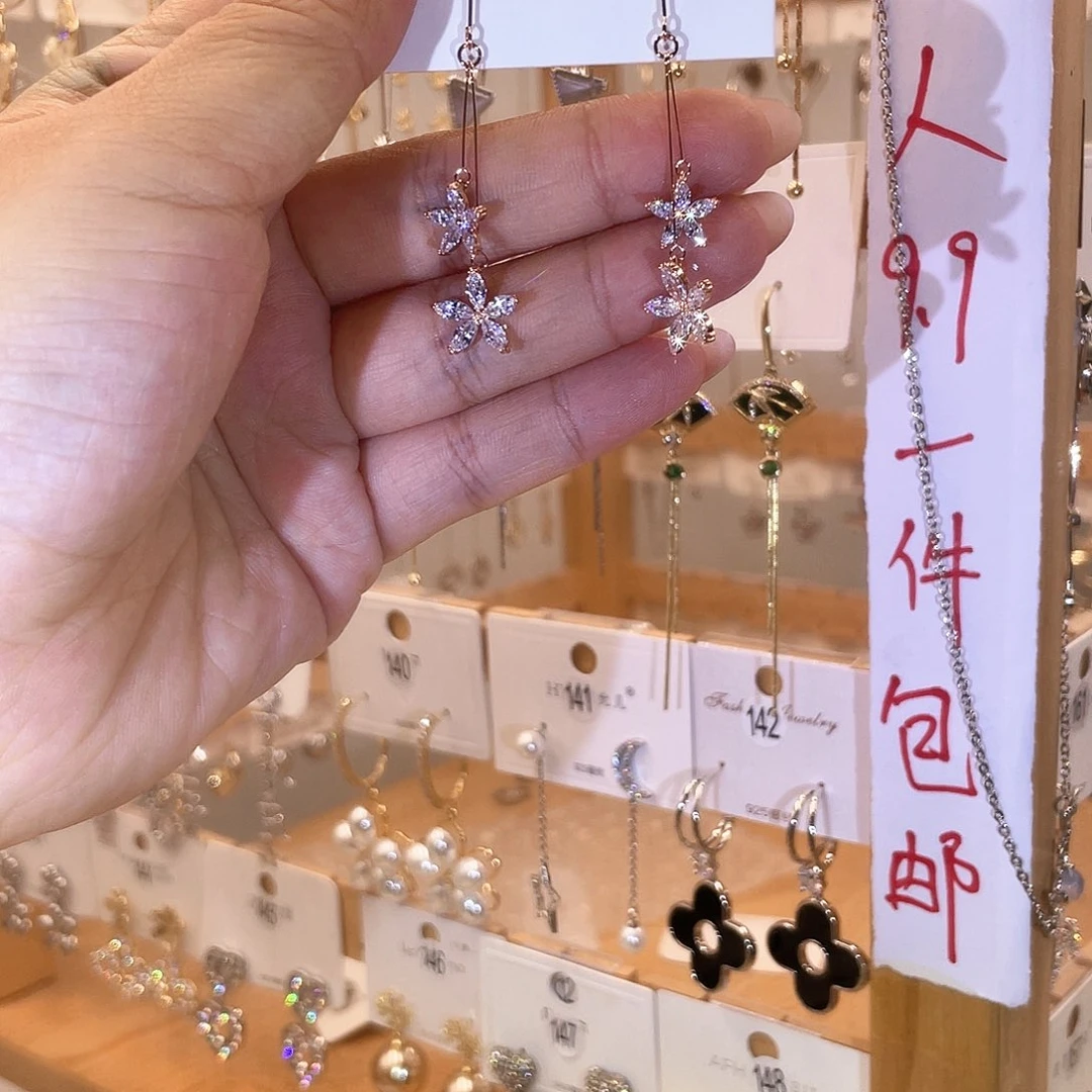 铜合金合金锆石155