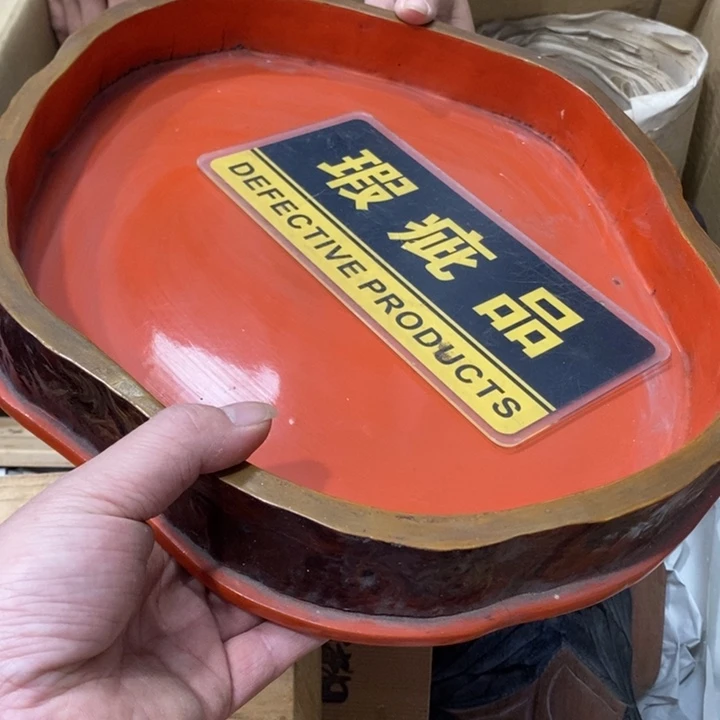 哈哈哈哈哈哈哈哈哈