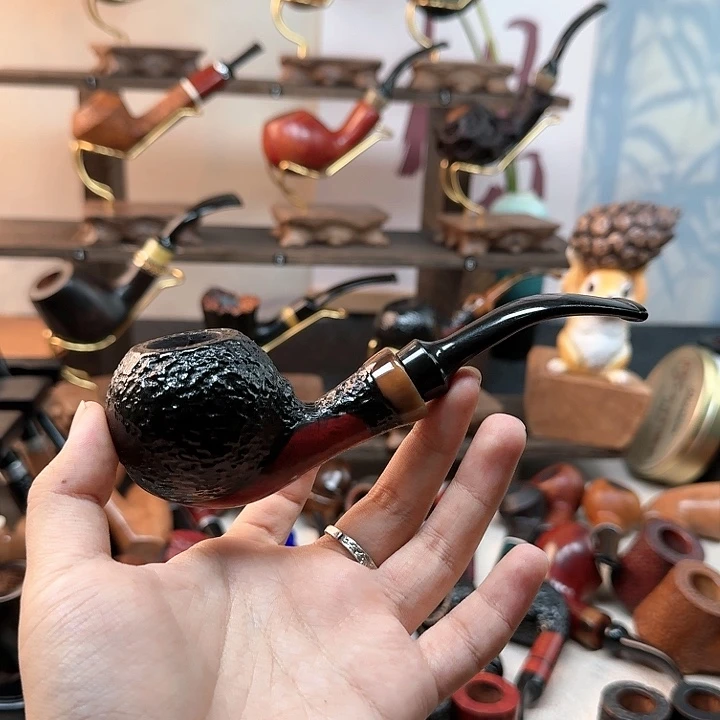 意大利进口石楠木