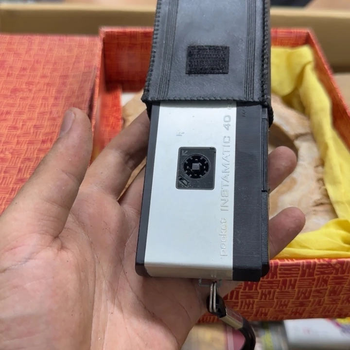 三***少哈哈哈哈哈哈哈哈回家