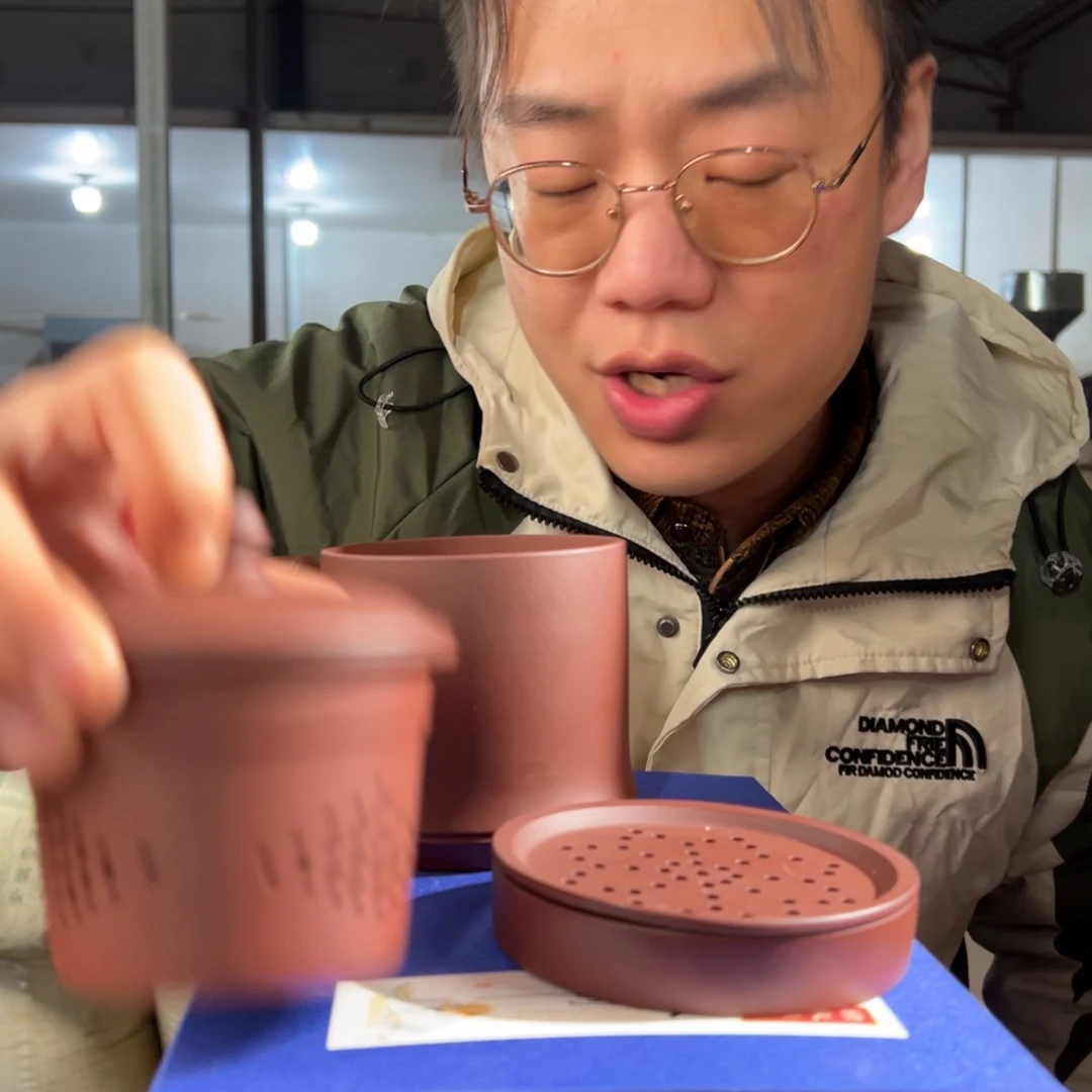 紫砂壶、***上88888888888888