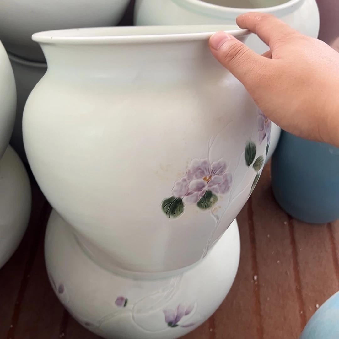 哦哦一起执照一起卓越品质