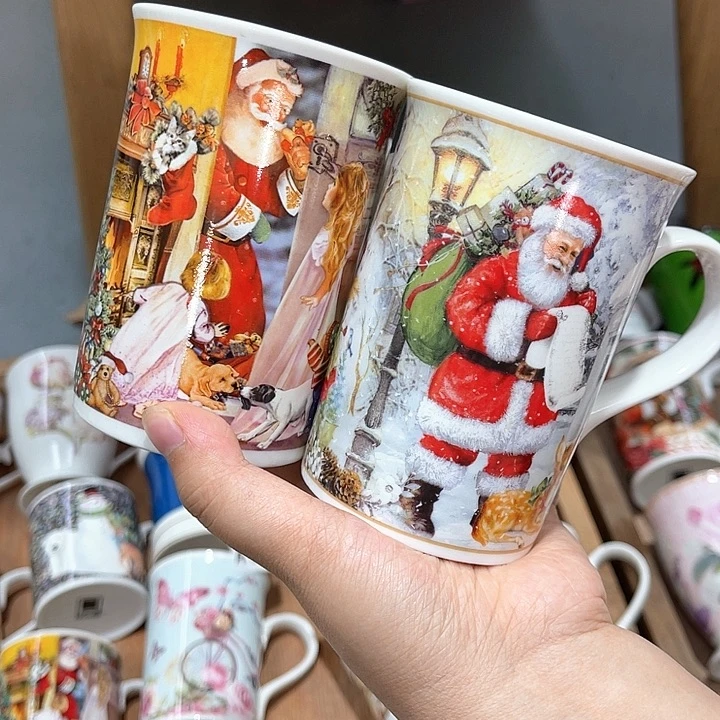 骨瓷瓷器瓷器瓷器