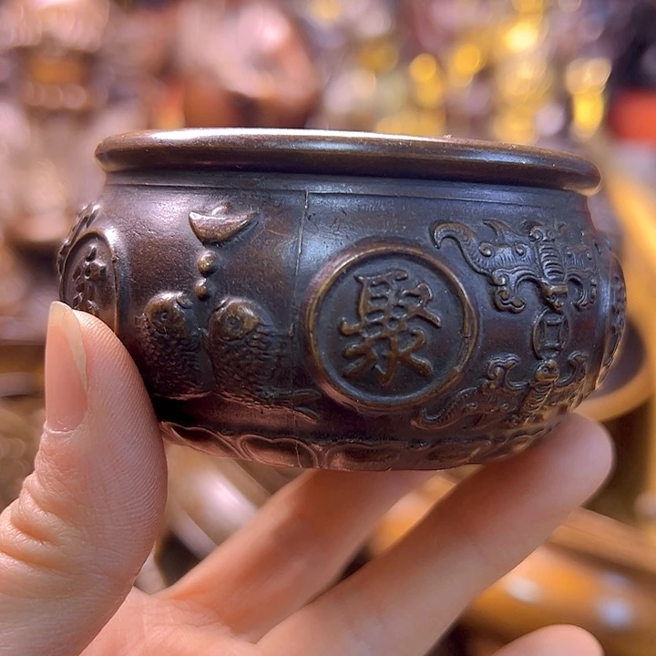 铜888888888888888888888