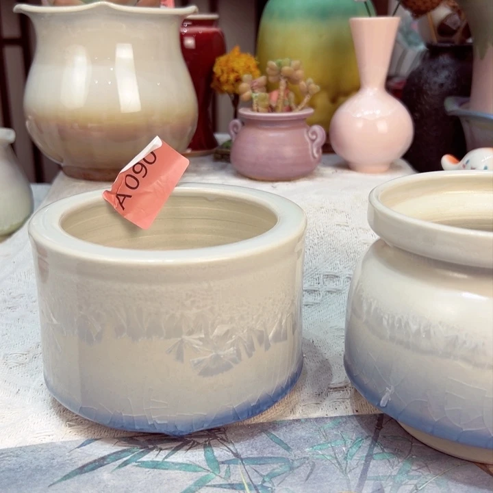 景德镇陶瓷研究所蛇*✨