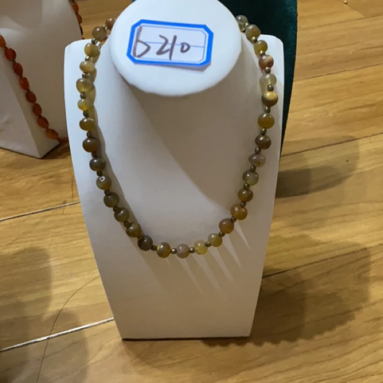 藏地密码，藏式珠子b210