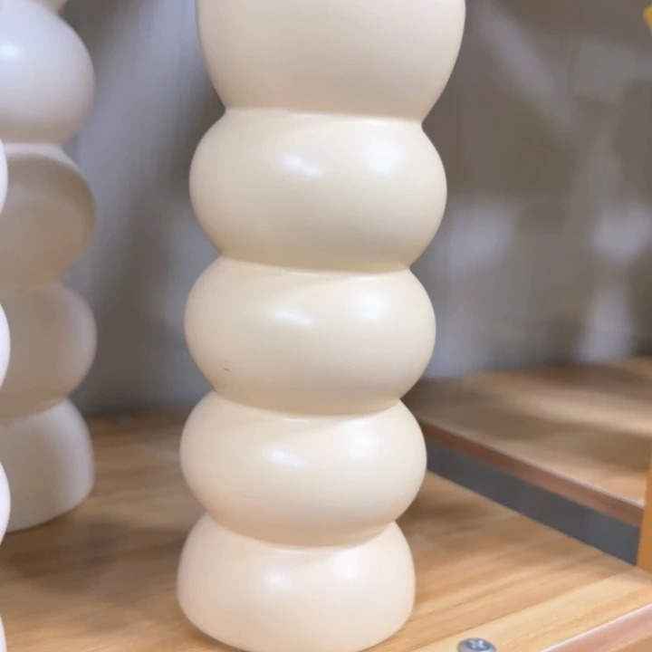 瓶好看的好看的好看的