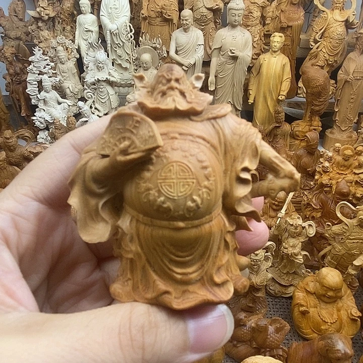肥***彬柏木（崖柏）不退换