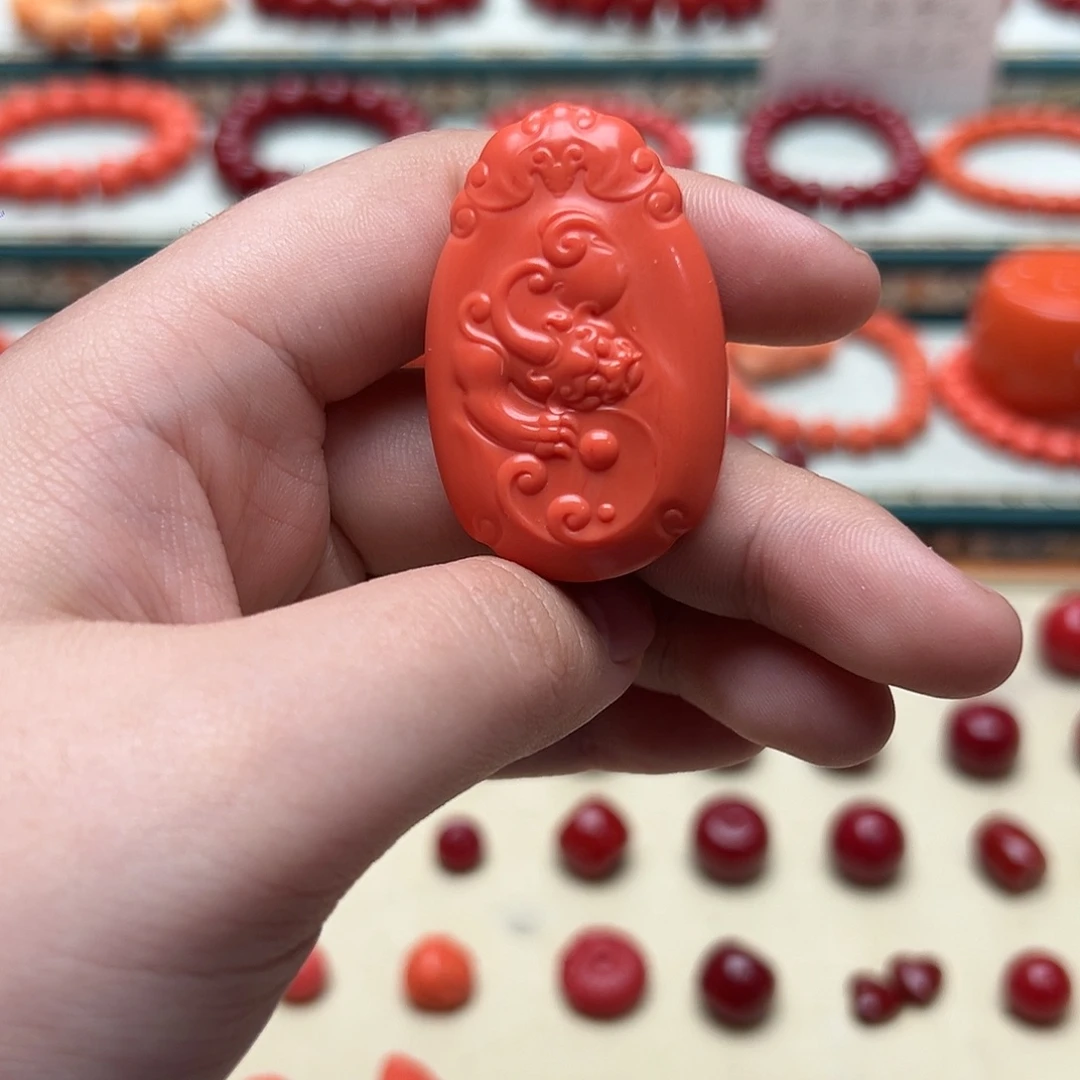 一个牌子的一个个个个个