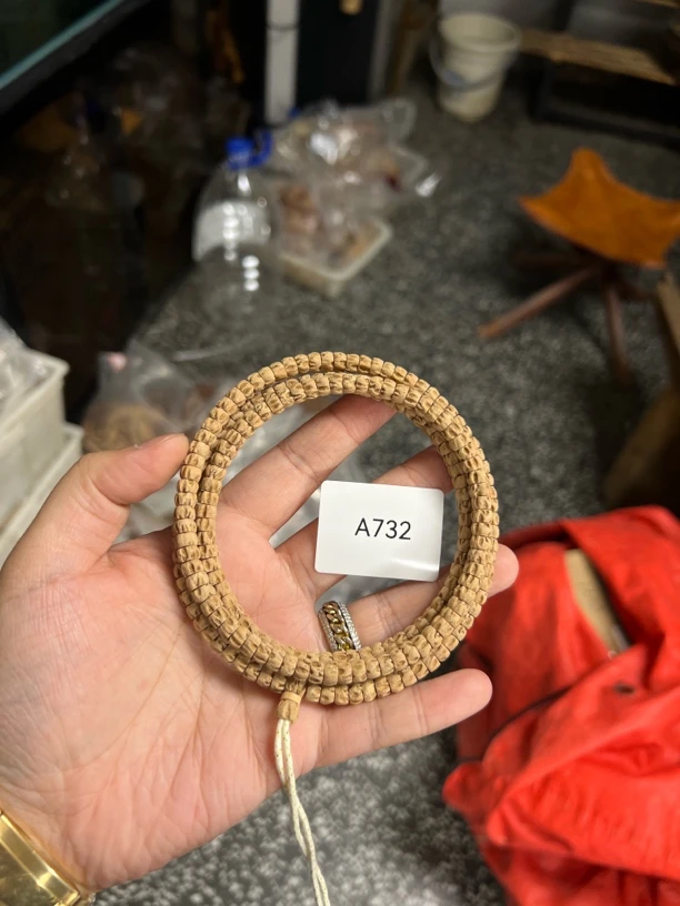 热振柏香籽 红皮满鬼药片 A732