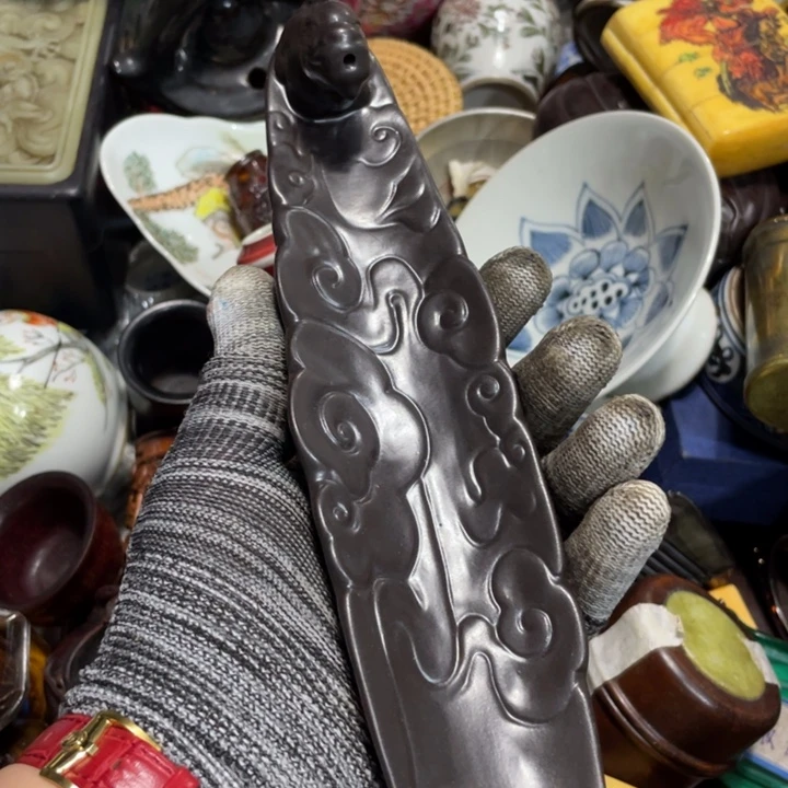 紫砂陶瓷艺术陶瓷艺术