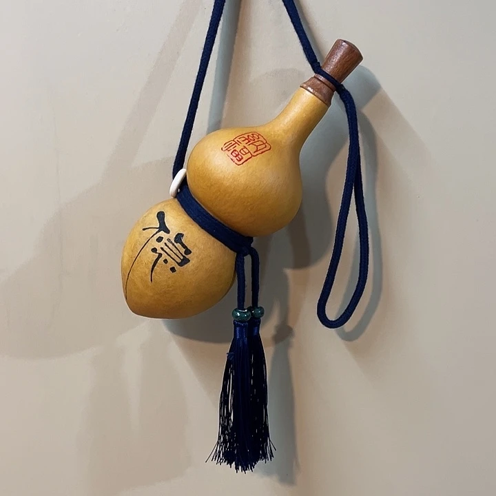 胡**✨葫芦葫芦葫芦葫芦葫芦