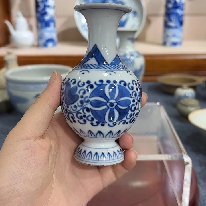壹***始瓷瓷吃吃吃吃吃吃