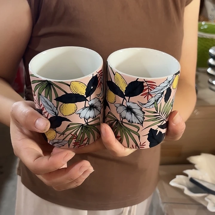 瓷片样品样品样品