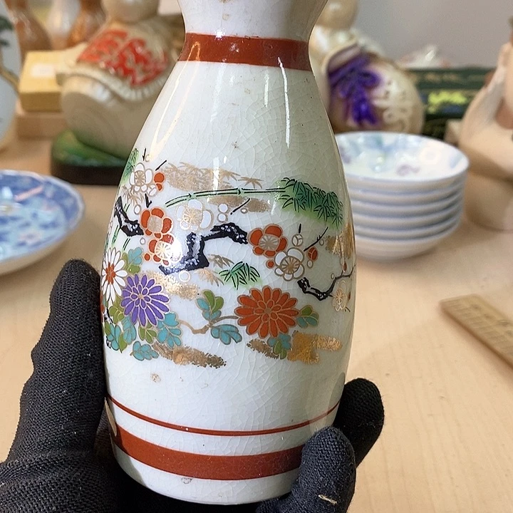 瓷片海**帆哈哈哈哈哈哈哈哈哈