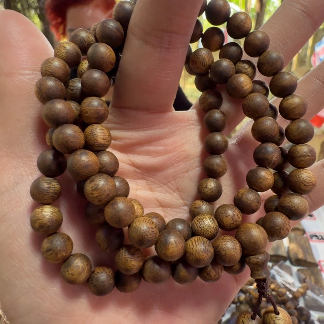 誉***L线香奇楠沉香原木