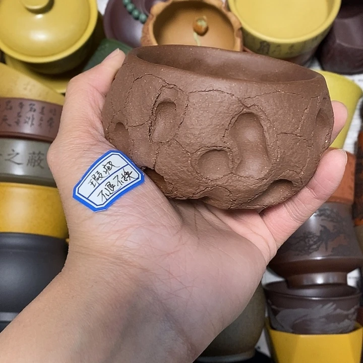 瑕疵不退不换介意勿拍