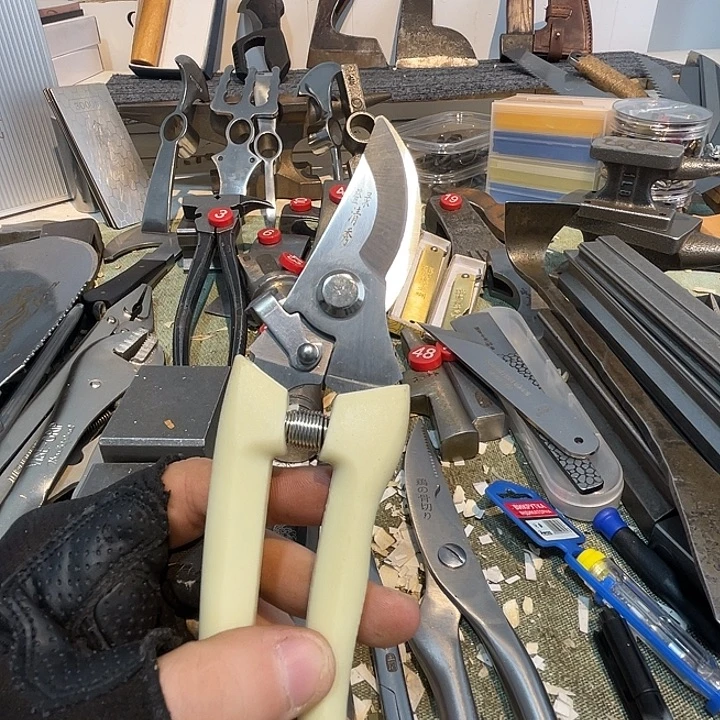 家庭生活厨具农具