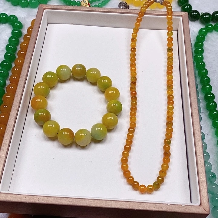 闪购链接 所见即所得